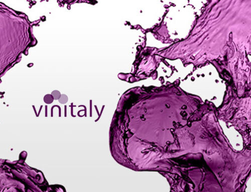 Vinitaly 2020